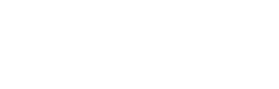 Beauty salon sseed 五感を満たすワンランク上のマッサージ体験を。