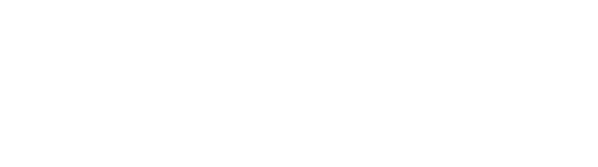 Beauty salon sseed 五感を満たすワンランク上のマッサージ体験を。